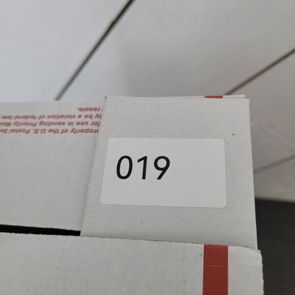 Dansko Womens Professional Clogs Blue Swirl Pattern Leather Size 38  JPT - Picture 12 of 12